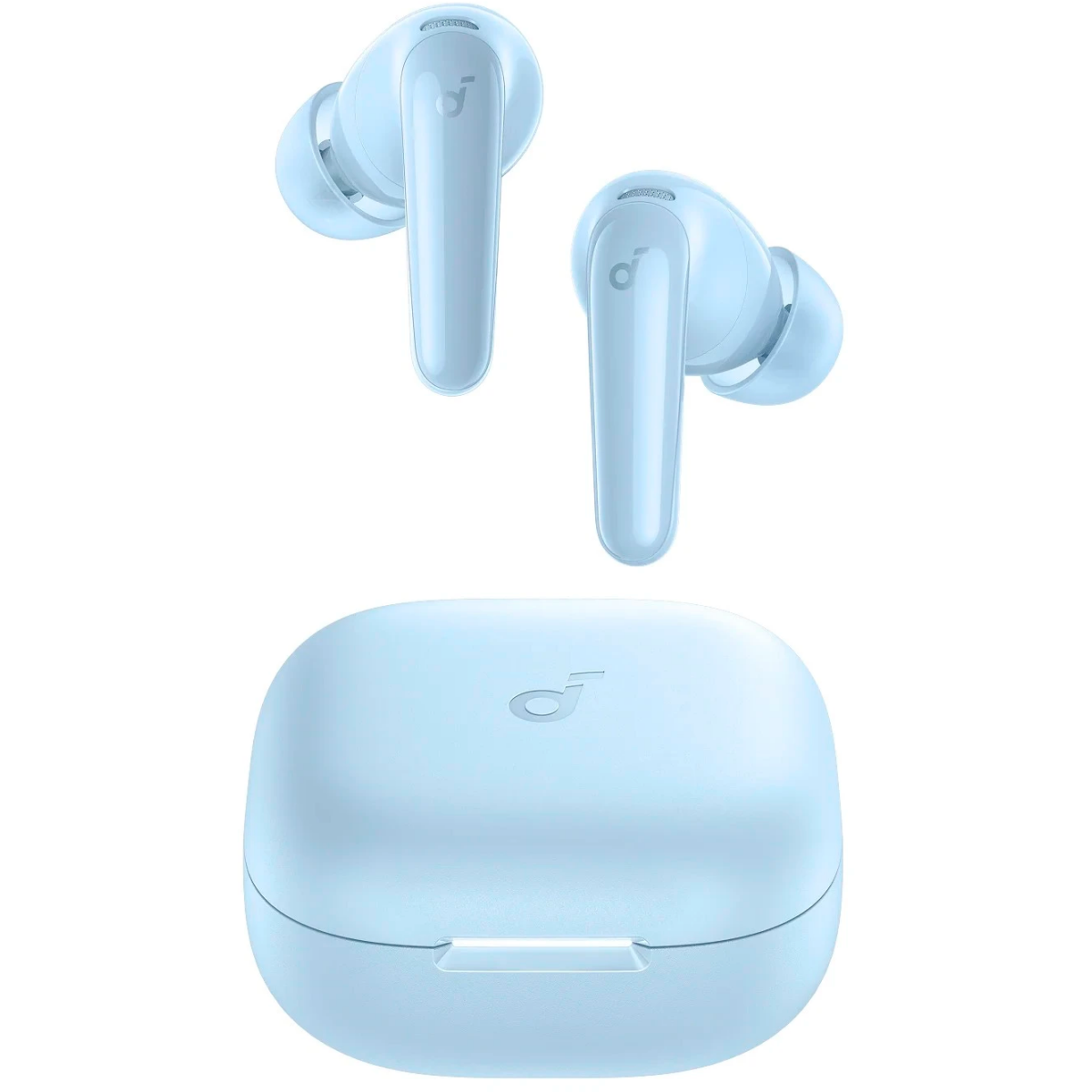 Гарнитура Anker Soundcore R60i NC Blue