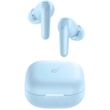 Гарнитура Anker Soundcore R60i NC Blue (D1202G31)