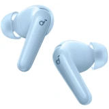 Гарнитура Anker Soundcore R60i NC Blue (D1202G31)