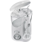 Ирригатор Waterpik WF-100ЕU White - фото 2