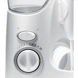 Ирригатор Waterpik WF-100ЕU White