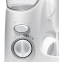 Ирригатор Waterpik WF-100ЕU White - фото 3