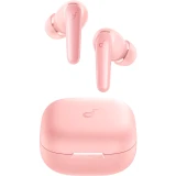 Гарнитура Anker Soundcore R60i NC Pink (D1202G51)
