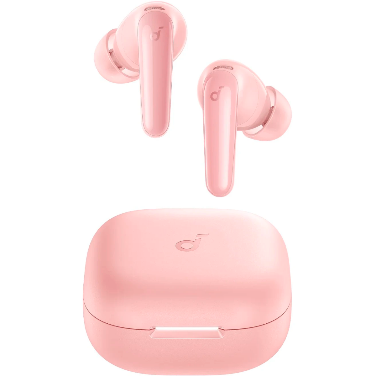 Гарнитура Anker Soundcore R60i NC Pink - D1202G51
