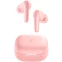 Гарнитура Anker Soundcore R60i NC Pink - D1202G51