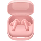 Гарнитура Anker Soundcore R60i NC Pink (D1202G51)