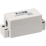 Проходной адаптер TWT TWT-CN110STP5E