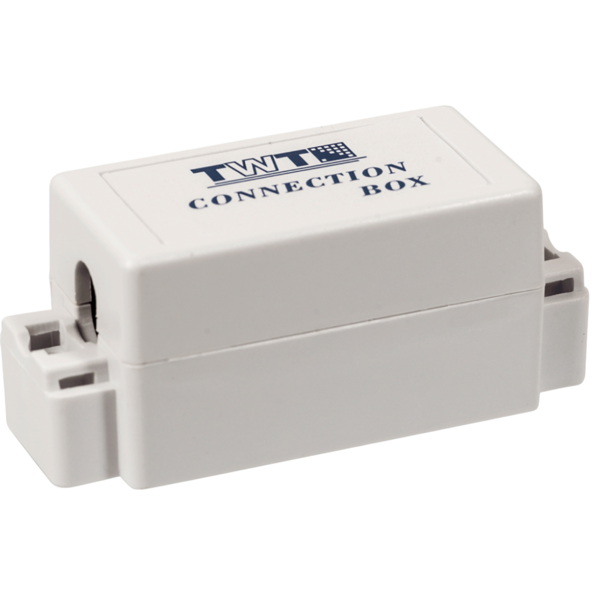 Проходной адаптер TWT TWT-CN110STP5E