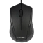 Мышь Crown CMM-303 Black