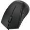 Мышь Crown CMM-303 Black - фото 2