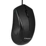 Мышь Crown CMM-303 Black