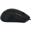 Мышь Crown CMM-303 Black - фото 4