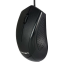 Мышь Crown CMM-303 Black - фото 5