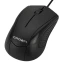 Мышь Crown CMM-303 Black - фото 6