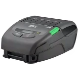 Принтер этикеток TSC Alpha-30R (A30RP-A001-0002)