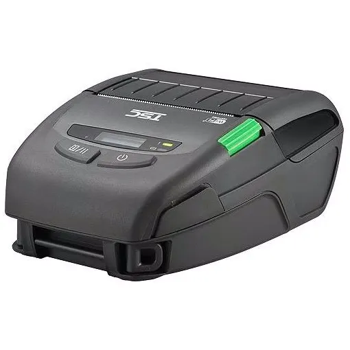 Принтер этикеток TSC Alpha-30R (A30RP-A001-0002)