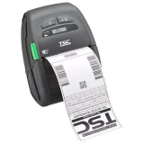 Принтер этикеток TSC Alpha-30R (A30RP-A001-0002)