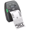 Принтер этикеток TSC Alpha-30R (A30RP-A001-0002) - фото 3