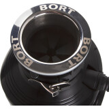 Измельчитель пищевых отходов Bort Alligator Plus (93410761)