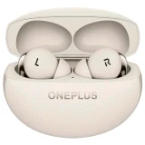 Гарнитура OnePlus Buds Pro 3 Lunar Radiance (5481158574)