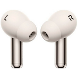 Гарнитура OnePlus Buds Pro 3 Lunar Radiance (5481158574)