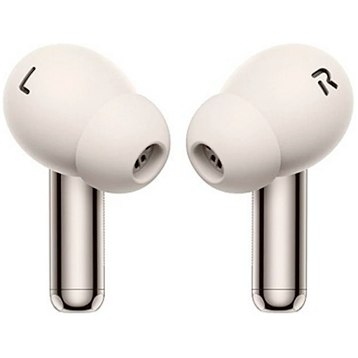 Гарнитура OnePlus Buds Pro 3 Lunar Radiance - 5481158574 - фото 2