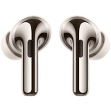 Гарнитура OnePlus Buds Pro 3 Lunar Radiance (5481158574)