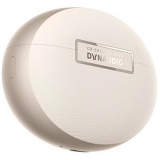 Гарнитура OnePlus Buds Pro 3 Lunar Radiance (5481158574)