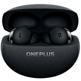 Гарнитура OnePlus Buds Pro 3 Midnight Opus (5481158573)