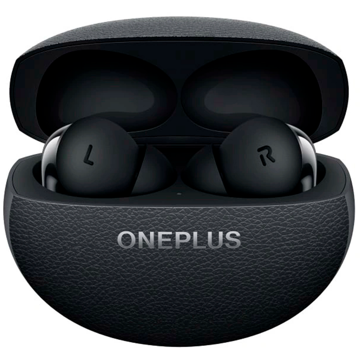 Гарнитура OnePlus Buds Pro 3 Midnight Opus - 5481158573