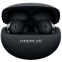 Гарнитура OnePlus Buds Pro 3 Midnight Opus - 5481158573