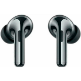 Гарнитура OnePlus Buds Pro 3 Midnight Opus (5481158573)