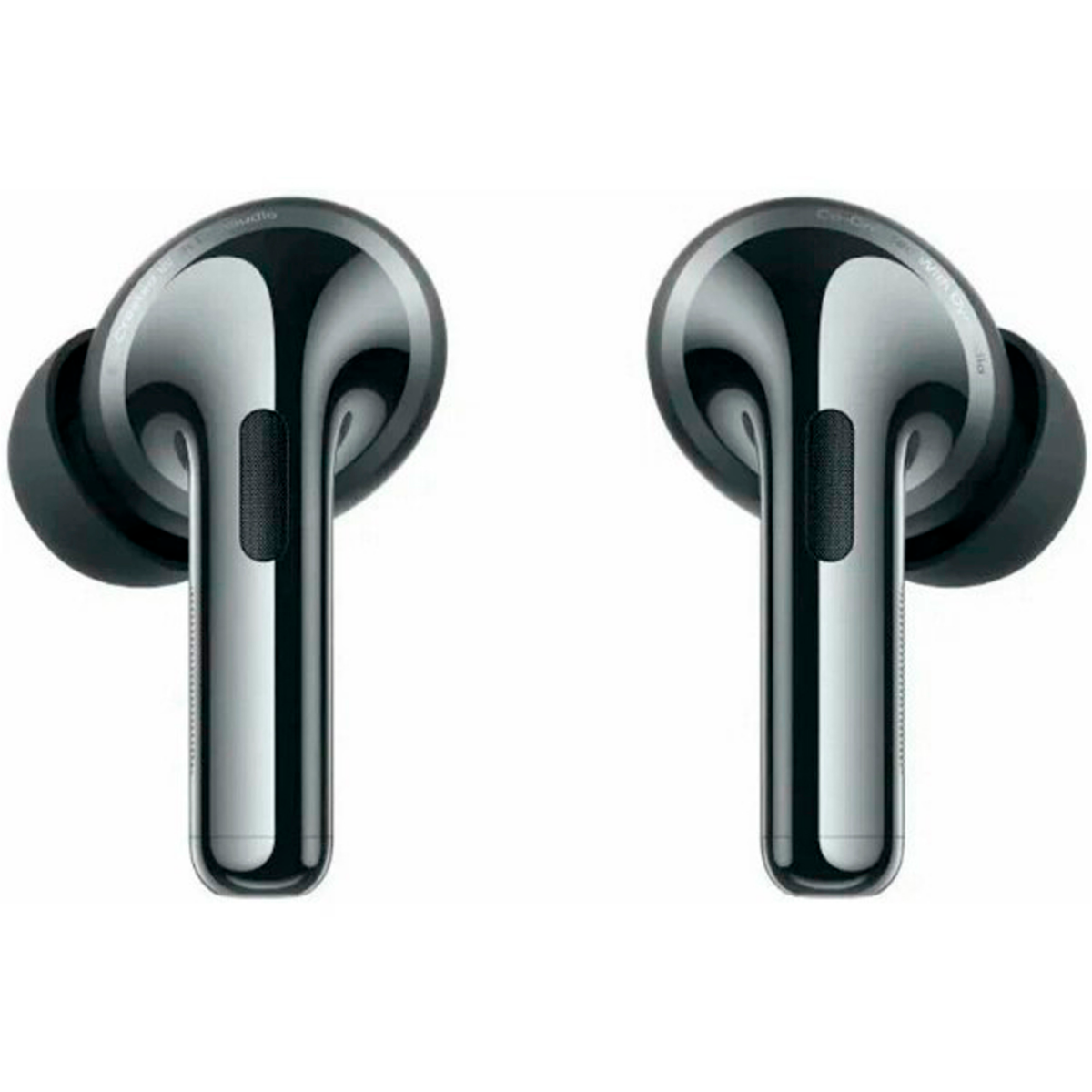 Гарнитура OnePlus Buds Pro 3 Midnight Opus - 5481158573 - фото 3