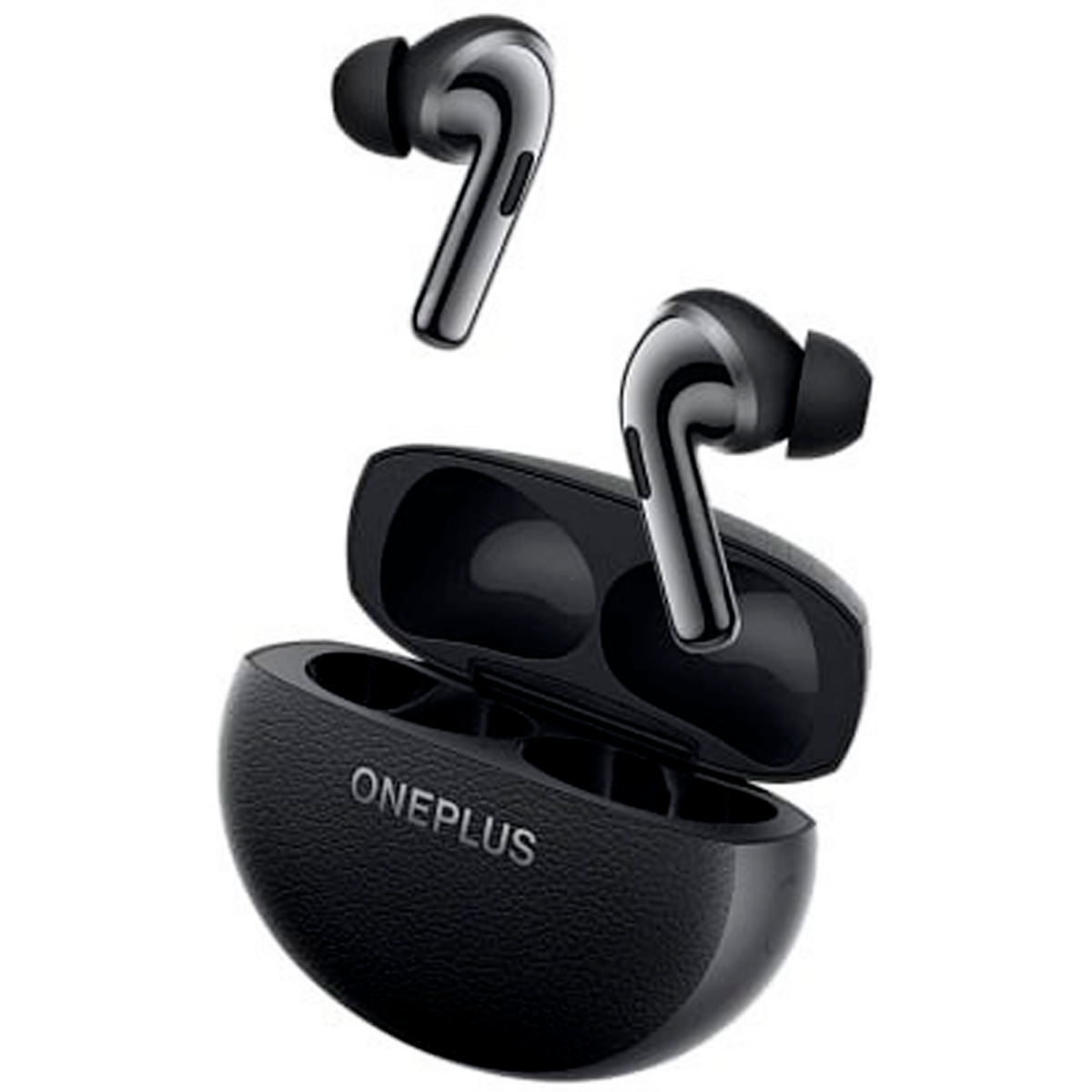 Гарнитура OnePlus Buds Pro 3 Midnight Opus - 5481158573 - фото 4