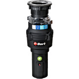 Измельчитель пищевых отходов Bort Caiman (93418064)