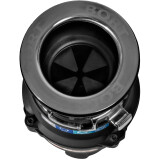 Измельчитель пищевых отходов Bort Caiman (93418064)