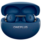 Гарнитура OnePlus Buds Pro 3 Sapphire Blue (5481158836)
