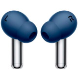 Гарнитура OnePlus Buds Pro 3 Sapphire Blue (5481158836)