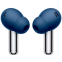 Гарнитура OnePlus Buds Pro 3 Sapphire Blue - 5481158836 - фото 2
