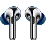 Гарнитура OnePlus Buds Pro 3 Sapphire Blue (5481158836)