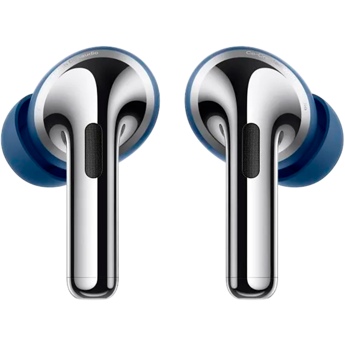Гарнитура OnePlus Buds Pro 3 Sapphire Blue - 5481158836 - фото 3