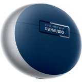 Гарнитура OnePlus Buds Pro 3 Sapphire Blue (5481158836)