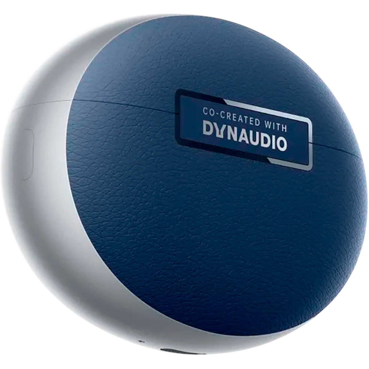 Гарнитура OnePlus Buds Pro 3 Sapphire Blue - 5481158836 - фото 4