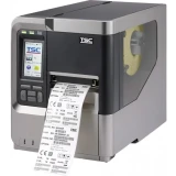 Принтер этикеток TSC MX341 (MX341P-A001-0002)