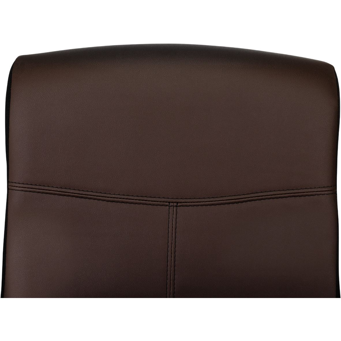 Офисное кресло Бюрократ Dominus Brown - DOMINUS-BR - фото 7