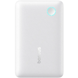 Внешний аккумулятор Baseus EnerFill FP11 10000mAh 15W Moon White (P1008210C213-00)