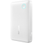 Внешний аккумулятор Baseus EnerFill FP11 10000mAh 15W Moon White - P1008210C213-00 - фото 2