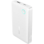 Внешний аккумулятор Baseus EnerFill FP11 10000mAh 15W Moon White - P1008210C213-00 - фото 3