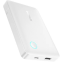 Внешний аккумулятор Baseus EnerFill FP11 10000mAh 15W Moon White - P1008210C213-00 - фото 4