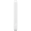 Внешний аккумулятор Baseus EnerFill FP11 10000mAh 15W Moon White - P1008210C213-00 - фото 6